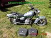 Suzuki_GZ125_Marauder_Chopper_silber-grau_Koffer-System_GIVI_Custom_Collection_-_Teile_Ersatzteile_parts_spares_spare-parts_ricambi_repuestos_wie_GN125_GZ250-40.jpg
