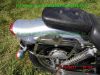 Suzuki_GZ125_Marauder_Chopper_silber-grau_Koffer-System_GIVI_Custom_Collection_-_Teile_Ersatzteile_parts_spares_spare-parts_ricambi_repuestos_wie_GN125_GZ250-42.jpg