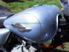 Suzuki_GZ125_Marauder_Chopper_silber-grau_Koffer-System_GIVI_Custom_Collection_-_Teile_Ersatzteile_parts_spares_spare-parts_ricambi_repuestos_wie_GN125_GZ250-52.jpg