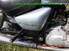 Suzuki_GZ125_Marauder_Chopper_silber-grau_Koffer-System_GIVI_Custom_Collection_-_Teile_Ersatzteile_parts_spares_spare-parts_ricambi_repuestos_wie_GN125_GZ250-56.jpg