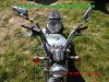 Suzuki_GZ125_Marauder_Chopper_silber-grau_Koffer-System_GIVI_Custom_Collection_-_Teile_Ersatzteile_parts_spares_spare-parts_ricambi_repuestos_wie_GN125_GZ250-60.jpg