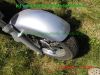 Suzuki_GZ125_Marauder_Chopper_silber-grau_Koffer-System_GIVI_Custom_Collection_-_Teile_Ersatzteile_parts_spares_spare-parts_ricambi_repuestos_wie_GN125_GZ250-61.jpg
