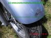Suzuki_GZ125_Marauder_Chopper_silber-grau_Koffer-System_GIVI_Custom_Collection_-_Teile_Ersatzteile_parts_spares_spare-parts_ricambi_repuestos_wie_GN125_GZ250-62.jpg