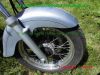 Suzuki_GZ125_Marauder_Chopper_silber-grau_Koffer-System_GIVI_Custom_Collection_-_Teile_Ersatzteile_parts_spares_spare-parts_ricambi_repuestos_wie_GN125_GZ250-63.jpg