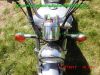 Suzuki_GZ125_Marauder_Chopper_silber-grau_Koffer-System_GIVI_Custom_Collection_-_Teile_Ersatzteile_parts_spares_spare-parts_ricambi_repuestos_wie_GN125_GZ250-66.jpg