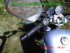 Suzuki_GZ125_Marauder_Chopper_silber-grau_Koffer-System_GIVI_Custom_Collection_-_Teile_Ersatzteile_parts_spares_spare-parts_ricambi_repuestos_wie_GN125_GZ250-70.jpg