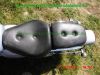 Suzuki_GZ125_Marauder_Chopper_silber-grau_Koffer-System_GIVI_Custom_Collection_-_Teile_Ersatzteile_parts_spares_spare-parts_ricambi_repuestos_wie_GN125_GZ250-72.jpg