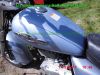 Suzuki_GZ125_Marauder_Chopper_silber-grau_Koffer-System_GIVI_Custom_Collection_-_Teile_Ersatzteile_parts_spares_spare-parts_ricambi_repuestos_wie_GN125_GZ250-9.jpg