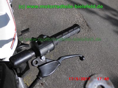 Honda_MB-8_MB80_HC01_weiss_Pichler_Vollverkleidung_Gepaecktraeger_Originalzustand_–_Technik_wie_MB-5_MB50_MT-5_MT50_MT-8_MT80_HD02-58.jpg