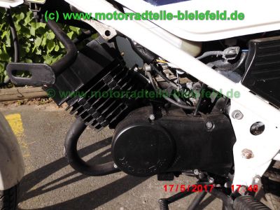 Honda_MB-8_MB80_HC01_weiss_Pichler_Vollverkleidung_Gepaecktraeger_Originalzustand_–_Technik_wie_MB-5_MB50_MT-5_MT50_MT-8_MT80_HD02-60.jpg
