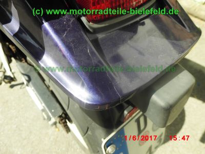 Kawasaki_KLE500_LE500A_Enduro_Super-Moto_SuMo-Umbau_Motor-Tuning_60PS_-_Teile_Ersatzteile_parts_spares_spare-parts_ricambi_repuestos_wie_GPZ500_KLR250_KLR600_KLR650_Tengai_-12.jpg