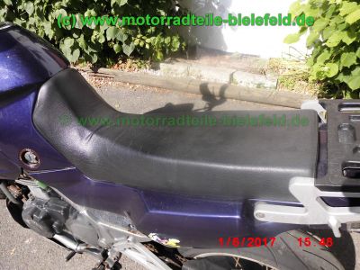 Kawasaki_KLE500_LE500A_Enduro_Super-Moto_SuMo-Umbau_Motor-Tuning_60PS_-_Teile_Ersatzteile_parts_spares_spare-parts_ricambi_repuestos_wie_GPZ500_KLR250_KLR600_KLR650_Tengai_-16.jpg