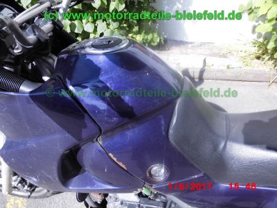 Kawasaki_KLE500_LE500A_Enduro_Super-Moto_SuMo-Umbau_Motor-Tuning_60PS_-_Teile_Ersatzteile_parts_spares_spare-parts_ricambi_repuestos_wie_GPZ500_KLR250_KLR600_KLR650_Tengai_-18.jpg