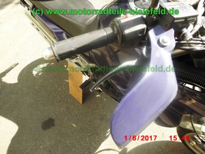 Kawasaki_KLE500_LE500A_Enduro_Super-Moto_SuMo-Umbau_Motor-Tuning_60PS_-_Teile_Ersatzteile_parts_spares_spare-parts_ricambi_repuestos_wie_GPZ500_KLR250_KLR600_KLR650_Tengai_-27.jpg