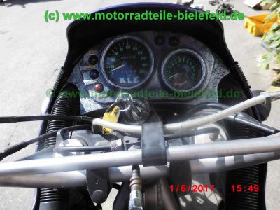 Kawasaki_KLE500_LE500A_Enduro_Super-Moto_SuMo-Umbau_Motor-Tuning_60PS_-_Teile_Ersatzteile_parts_spares_spare-parts_ricambi_repuestos_wie_GPZ500_KLR250_KLR600_KLR650_Tengai_-28.jpg