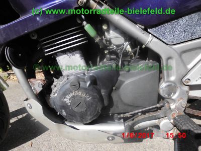 Kawasaki_KLE500_LE500A_Enduro_Super-Moto_SuMo-Umbau_Motor-Tuning_60PS_-_Teile_Ersatzteile_parts_spares_spare-parts_ricambi_repuestos_wie_GPZ500_KLR250_KLR600_KLR650_Tengai_-31.jpg