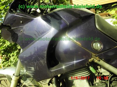Kawasaki_KLE500_LE500A_Enduro_Super-Moto_SuMo-Umbau_Motor-Tuning_60PS_-_Teile_Ersatzteile_parts_spares_spare-parts_ricambi_repuestos_wie_GPZ500_KLR250_KLR600_KLR650_Tengai_-33.jpg