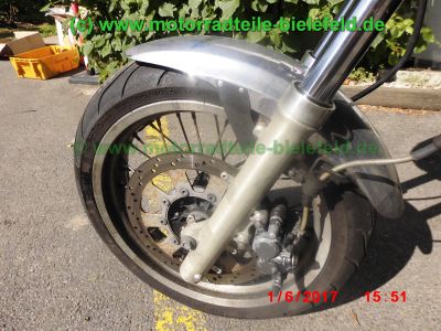 Kawasaki_KLE500_LE500A_Enduro_Super-Moto_SuMo-Umbau_Motor-Tuning_60PS_-_Teile_Ersatzteile_parts_spares_spare-parts_ricambi_repuestos_wie_GPZ500_KLR250_KLR600_KLR650_Tengai_-41.jpg