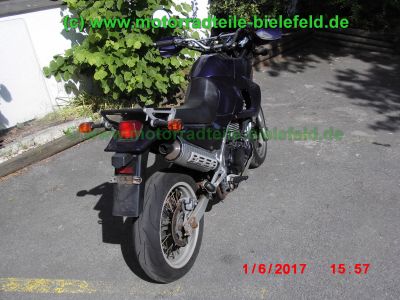 Kawasaki_KLE500_LE500A_Enduro_Super-Moto_SuMo-Umbau_Motor-Tuning_60PS_-_Teile_Ersatzteile_parts_spares_spare-parts_ricambi_repuestos_wie_GPZ500_KLR250_KLR600_KLR650_Tengai_-54.jpg