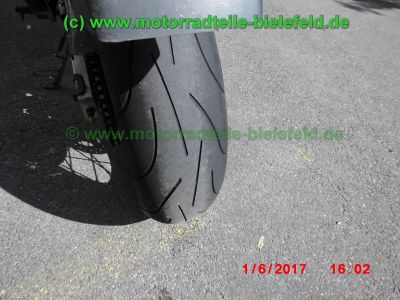 Kawasaki_KLE500_LE500A_Enduro_Super-Moto_SuMo-Umbau_Motor-Tuning_60PS_-_Teile_Ersatzteile_parts_spares_spare-parts_ricambi_repuestos_wie_GPZ500_KLR250_KLR600_KLR650_Tengai_-56.jpg