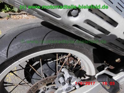 Kawasaki_KLE500_LE500A_Enduro_Super-Moto_SuMo-Umbau_Motor-Tuning_60PS_-_Teile_Ersatzteile_parts_spares_spare-parts_ricambi_repuestos_wie_GPZ500_KLR250_KLR600_KLR650_Tengai_-58.jpg
