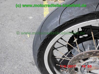 Kawasaki_KLE500_LE500A_Enduro_Super-Moto_SuMo-Umbau_Motor-Tuning_60PS_-_Teile_Ersatzteile_parts_spares_spare-parts_ricambi_repuestos_wie_GPZ500_KLR250_KLR600_KLR650_Tengai_-59.jpg