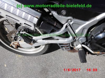 Kawasaki_KLE500_LE500A_Enduro_Super-Moto_SuMo-Umbau_Motor-Tuning_60PS_-_Teile_Ersatzteile_parts_spares_spare-parts_ricambi_repuestos_wie_GPZ500_KLR250_KLR600_KLR650_Tengai_-60.jpg