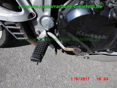 Kawasaki_KLE500_LE500A_Enduro_Super-Moto_SuMo-Umbau_Motor-Tuning_60PS_-_Teile_Ersatzteile_parts_spares_spare-parts_ricambi_repuestos_wie_GPZ500_KLR250_KLR600_KLR650_Tengai_-61.jpg