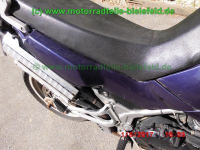 Kawasaki_KLE500_LE500A_Enduro_Super-Moto_SuMo-Umbau_Motor-Tuning_60PS_-_Teile_Ersatzteile_parts_spares_spare-parts_ricambi_repuestos_wie_GPZ500_KLR250_KLR600_KLR650_Tengai_-62.jpg