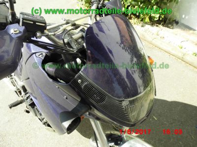 Kawasaki_KLE500_LE500A_Enduro_Super-Moto_SuMo-Umbau_Motor-Tuning_60PS_-_Teile_Ersatzteile_parts_spares_spare-parts_ricambi_repuestos_wie_GPZ500_KLR250_KLR600_KLR650_Tengai_-66.jpg