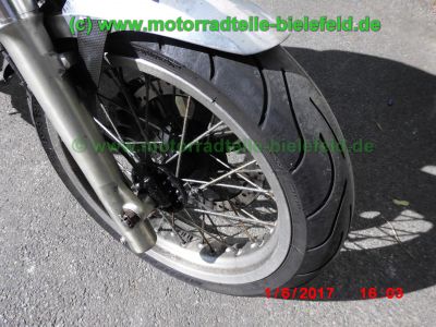 Kawasaki_KLE500_LE500A_Enduro_Super-Moto_SuMo-Umbau_Motor-Tuning_60PS_-_Teile_Ersatzteile_parts_spares_spare-parts_ricambi_repuestos_wie_GPZ500_KLR250_KLR600_KLR650_Tengai_-68.jpg