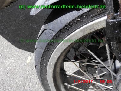 Kawasaki_KLE500_LE500A_Enduro_Super-Moto_SuMo-Umbau_Motor-Tuning_60PS_-_Teile_Ersatzteile_parts_spares_spare-parts_ricambi_repuestos_wie_GPZ500_KLR250_KLR600_KLR650_Tengai_-69.jpg