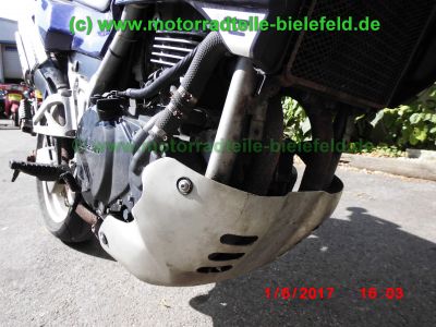 Kawasaki_KLE500_LE500A_Enduro_Super-Moto_SuMo-Umbau_Motor-Tuning_60PS_-_Teile_Ersatzteile_parts_spares_spare-parts_ricambi_repuestos_wie_GPZ500_KLR250_KLR600_KLR650_Tengai_-70.jpg
