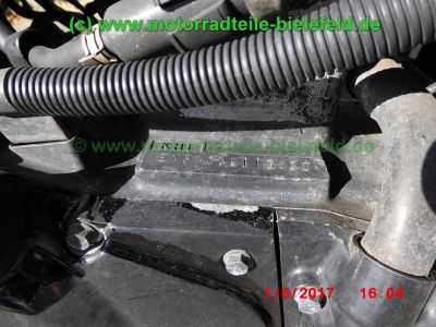 Kawasaki_KLE500_LE500A_Enduro_Super-Moto_SuMo-Umbau_Motor-Tuning_60PS_-_Teile_Ersatzteile_parts_spares_spare-parts_ricambi_repuestos_wie_GPZ500_KLR250_KLR600_KLR650_Tengai_-71.jpg