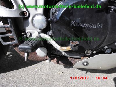 Kawasaki_KLE500_LE500A_Enduro_Super-Moto_SuMo-Umbau_Motor-Tuning_60PS_-_Teile_Ersatzteile_parts_spares_spare-parts_ricambi_repuestos_wie_GPZ500_KLR250_KLR600_KLR650_Tengai_-73.jpg