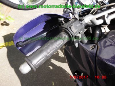 Kawasaki_KLE500_LE500A_Enduro_Super-Moto_SuMo-Umbau_Motor-Tuning_60PS_-_Teile_Ersatzteile_parts_spares_spare-parts_ricambi_repuestos_wie_GPZ500_KLR250_KLR600_KLR650_Tengai_-83.jpg
