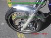 Kawasaki_KLE500_LE500A_Enduro_Super-Moto_SuMo-Umbau_Motor-Tuning_60PS_-_Teile_Ersatzteile_parts_spares_spare-parts_ricambi_repuestos_wie_GPZ500_KLR250_KLR600_KLR650_Tengai_-35.jpg