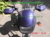 Kawasaki_KLE500_LE500A_Enduro_Super-Moto_SuMo-Umbau_Motor-Tuning_60PS_-_Teile_Ersatzteile_parts_spares_spare-parts_ricambi_repuestos_wie_GPZ500_KLR250_KLR600_KLR650_Tengai_-36.jpg