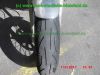 Kawasaki_KLE500_LE500A_Enduro_Super-Moto_SuMo-Umbau_Motor-Tuning_60PS_-_Teile_Ersatzteile_parts_spares_spare-parts_ricambi_repuestos_wie_GPZ500_KLR250_KLR600_KLR650_Tengai_-38.jpg