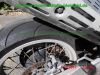 Kawasaki_KLE500_LE500A_Enduro_Super-Moto_SuMo-Umbau_Motor-Tuning_60PS_-_Teile_Ersatzteile_parts_spares_spare-parts_ricambi_repuestos_wie_GPZ500_KLR250_KLR600_KLR650_Tengai_-58.jpg