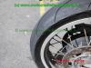 Kawasaki_KLE500_LE500A_Enduro_Super-Moto_SuMo-Umbau_Motor-Tuning_60PS_-_Teile_Ersatzteile_parts_spares_spare-parts_ricambi_repuestos_wie_GPZ500_KLR250_KLR600_KLR650_Tengai_-59.jpg