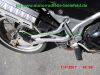 Kawasaki_KLE500_LE500A_Enduro_Super-Moto_SuMo-Umbau_Motor-Tuning_60PS_-_Teile_Ersatzteile_parts_spares_spare-parts_ricambi_repuestos_wie_GPZ500_KLR250_KLR600_KLR650_Tengai_-60.jpg