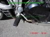 Kawasaki_KLE500_LE500A_Enduro_Super-Moto_SuMo-Umbau_Motor-Tuning_60PS_-_Teile_Ersatzteile_parts_spares_spare-parts_ricambi_repuestos_wie_GPZ500_KLR250_KLR600_KLR650_Tengai_-61.jpg