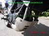 Kawasaki_KLE500_LE500A_Enduro_Super-Moto_SuMo-Umbau_Motor-Tuning_60PS_-_Teile_Ersatzteile_parts_spares_spare-parts_ricambi_repuestos_wie_GPZ500_KLR250_KLR600_KLR650_Tengai_-70.jpg