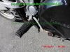 Kawasaki_KLE500_LE500A_Enduro_Super-Moto_SuMo-Umbau_Motor-Tuning_60PS_-_Teile_Ersatzteile_parts_spares_spare-parts_ricambi_repuestos_wie_GPZ500_KLR250_KLR600_KLR650_Tengai_-72.jpg