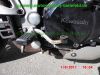 Kawasaki_KLE500_LE500A_Enduro_Super-Moto_SuMo-Umbau_Motor-Tuning_60PS_-_Teile_Ersatzteile_parts_spares_spare-parts_ricambi_repuestos_wie_GPZ500_KLR250_KLR600_KLR650_Tengai_-73.jpg