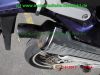 Kawasaki_KLE500_LE500A_Enduro_Super-Moto_SuMo-Umbau_Motor-Tuning_60PS_-_Teile_Ersatzteile_parts_spares_spare-parts_ricambi_repuestos_wie_GPZ500_KLR250_KLR600_KLR650_Tengai_-74.jpg