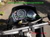 Kawasaki_KLE500_LE500A_Enduro_Super-Moto_SuMo-Umbau_Motor-Tuning_60PS_-_Teile_Ersatzteile_parts_spares_spare-parts_ricambi_repuestos_wie_GPZ500_KLR250_KLR600_KLR650_Tengai_-80.jpg