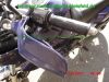 Kawasaki_KLE500_LE500A_Enduro_Super-Moto_SuMo-Umbau_Motor-Tuning_60PS_-_Teile_Ersatzteile_parts_spares_spare-parts_ricambi_repuestos_wie_GPZ500_KLR250_KLR600_KLR650_Tengai_-84.jpg