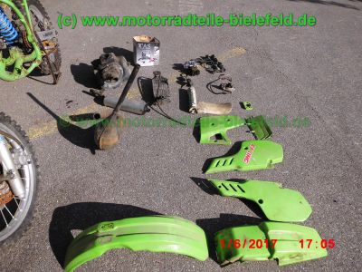 Kawasaki_KX80_Kinder-Cross_Vollcrosser_-_Teile_Ersatzteile_parts_spares_spare-parts_ricambi_repuestos_wie_KX60_KX65-19.jpg